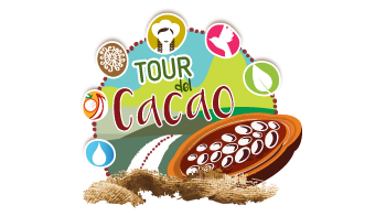 www.tourdelcacao.com